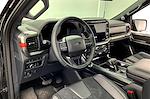 2024 Ford F-150 SuperCrew Cab 4x4 Pickup for sale #EK10112 - photo 7