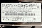 2024 Ford F-150 SuperCrew Cab 4x4 Pickup for sale #EK10112 - photo 8