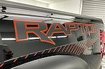 2024 Ford F-150 SuperCrew Cab 4x4 Pickup for sale #EK10112 - photo 9