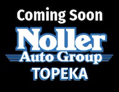 New 2024 Ford F-350 - photo 1