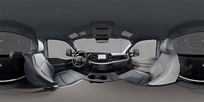New 2024 Ford F-350 - photo 1