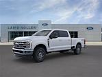 2024 Ford F-350 Crew Cab SRW 4x4 Pickup for sale #EK10389 - photo 1
