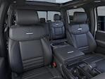 2024 Ford F-150 SuperCrew Cab 4x4 Pickup for sale #EK10439 - photo 10