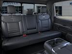 2024 Ford F-150 SuperCrew Cab 4x4 Pickup for sale #EK10439 - photo 11