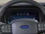2024 Ford F-150 SuperCrew Cab 4x4 Pickup for sale #EK10439 - photo 13