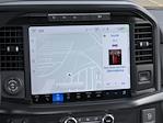 2024 Ford F-150 SuperCrew Cab 4x4 Pickup for sale #EK10439 - photo 14