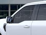 2024 Ford F-150 SuperCrew Cab 4x4 Pickup for sale #EK10439 - photo 20