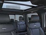 2024 Ford F-150 SuperCrew Cab 4x4 Pickup for sale #EK10439 - photo 22