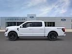 2024 Ford F-150 SuperCrew Cab 4x4 Pickup for sale #EK10439 - photo 3