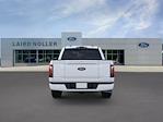2024 Ford F-150 SuperCrew Cab 4x4 Pickup for sale #EK10439 - photo 5