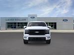2024 Ford F-150 SuperCrew Cab 4x4 Pickup for sale #EK10439 - photo 6