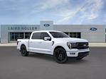 2024 Ford F-150 SuperCrew Cab 4x4 Pickup for sale #EK10439 - photo 7