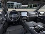 2024 Ford F-150 SuperCrew Cab 4x4 Pickup for sale #EK10439 - photo 9