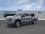 2024 Ford F-350 Crew Cab SRW 4x4 Pickup for sale #EK10552 - photo 1