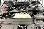2024 Ford F-150 SuperCrew Cab 4x4 Pickup for sale #EK10585 - photo 12