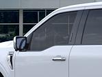 2024 Ford F-150 SuperCrew Cab 4x4 Pickup for sale #EK10585 - photo 20