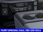 2024 Ford F-150 Regular Cab 4x2 Pickup for sale #EK10657 - photo 15