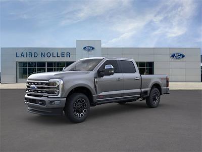 2024 Ford F-250 Crew Cab 4x4 Pickup for sale #EK10851 - photo 1