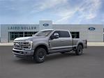 2024 Ford F-250 Crew Cab 4x4 Pickup for sale #EK10851 - photo 1