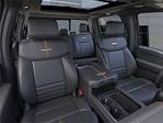 2024 Ford F-250 Crew Cab 4x4 Pickup for sale #EK10851 - photo 10