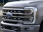 2024 Ford F-250 Crew Cab 4x4 Pickup for sale #EK10851 - photo 17