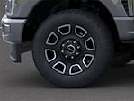 2024 Ford F-250 Crew Cab 4x4 Pickup for sale #EK10851 - photo 19