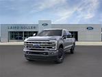 2024 Ford F-250 Crew Cab 4x4 Pickup for sale #EK10851 - photo 2