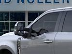 2024 Ford F-250 Crew Cab 4x4 Pickup for sale #EK10851 - photo 20