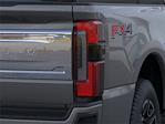 2024 Ford F-250 Crew Cab 4x4 Pickup for sale #EK10851 - photo 21
