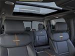 2024 Ford F-250 Crew Cab 4x4 Pickup for sale #EK10851 - photo 22