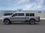 2024 Ford F-250 Crew Cab 4x4 Pickup for sale #EK10851 - photo 3