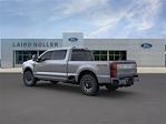 2024 Ford F-250 Crew Cab 4x4 Pickup for sale #EK10851 - photo 4