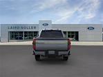 2024 Ford F-250 Crew Cab 4x4 Pickup for sale #EK10851 - photo 5