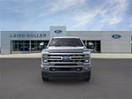 2024 Ford F-250 Crew Cab 4x4 Pickup for sale #EK10851 - photo 6