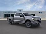 2024 Ford F-250 Crew Cab 4x4 Pickup for sale #EK10851 - photo 7