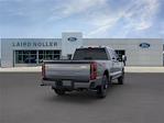 2024 Ford F-250 Crew Cab 4x4 Pickup for sale #EK10851 - photo 8
