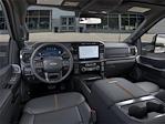 2024 Ford F-250 Crew Cab 4x4 Pickup for sale #EK10851 - photo 9