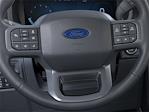 2024 Ford F-150 SuperCrew Cab 4x4 Pickup for sale #EK10903 - photo 12