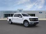 2024 Ford F-150 SuperCrew Cab 4x4 Pickup for sale #EK10903 - photo 7