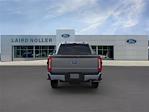 2024 Ford F-350 Crew Cab SRW 4x4 Pickup for sale #EK11035 - photo 5