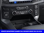 2024 Ford F-150 SuperCrew Cab 4x4 Pickup for sale #EK11245 - photo 15