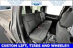2024 Ford F-150 SuperCrew Cab 4x4 Pickup for sale #EK9448 - photo 10