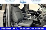 2024 Ford F-150 SuperCrew Cab 4x4 Pickup for sale #EK9448 - photo 11