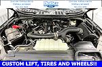 2024 Ford F-150 SuperCrew Cab 4x4 Pickup for sale #EK9448 - photo 12