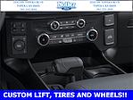 2024 Ford F-150 SuperCrew Cab 4x4 Pickup for sale #EK9448 - photo 15