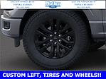 2024 Ford F-150 SuperCrew Cab 4x4 Pickup for sale #EK9448 - photo 19