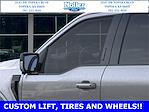 2024 Ford F-150 SuperCrew Cab 4x4 Pickup for sale #EK9448 - photo 20