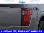 2024 Ford F-150 SuperCrew Cab 4x4 Pickup for sale #EK9448 - photo 21