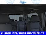 2024 Ford F-150 SuperCrew Cab 4x4 Pickup for sale #EK9448 - photo 22