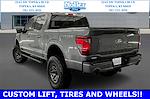 2024 Ford F-150 SuperCrew Cab 4x4 Pickup for sale #EK9448 - photo 4